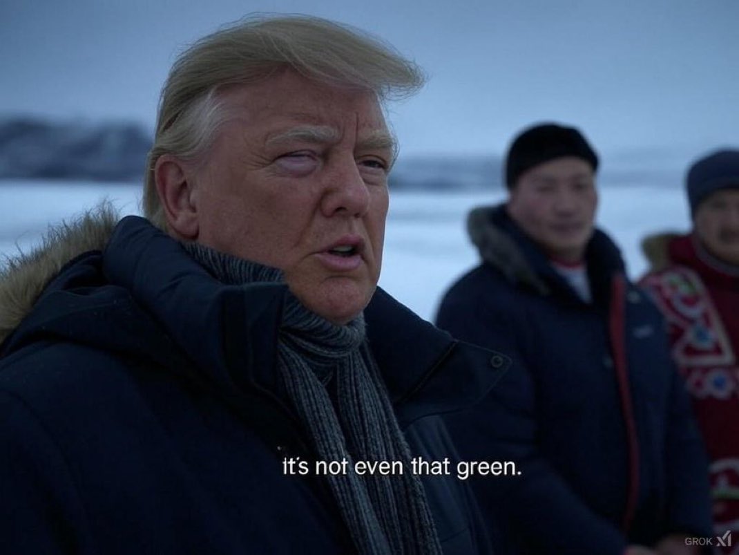 GguBMPDWYAAvIOZ?format=jpg&name=medium