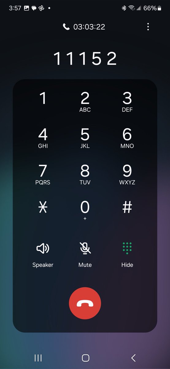 mbeast40's tweet photo. @ShawDirect I've been on hold over 3 hours now. Tried chat but am still 69th. https://t.co/ogG7YP0cK1