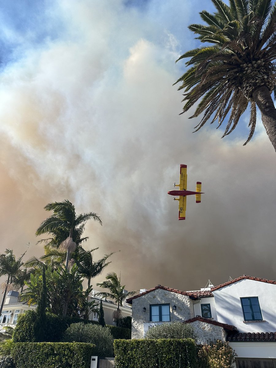 Nathan Hubbard tweet media