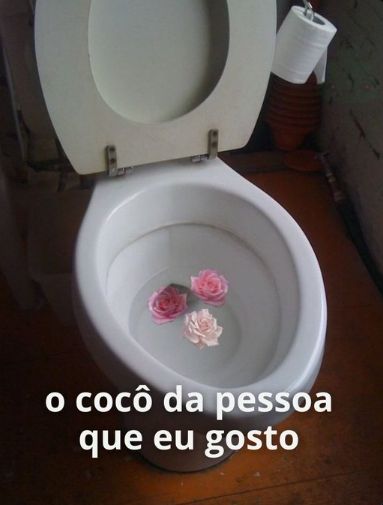 memes extremamente horríveis (ou bons) tweet media