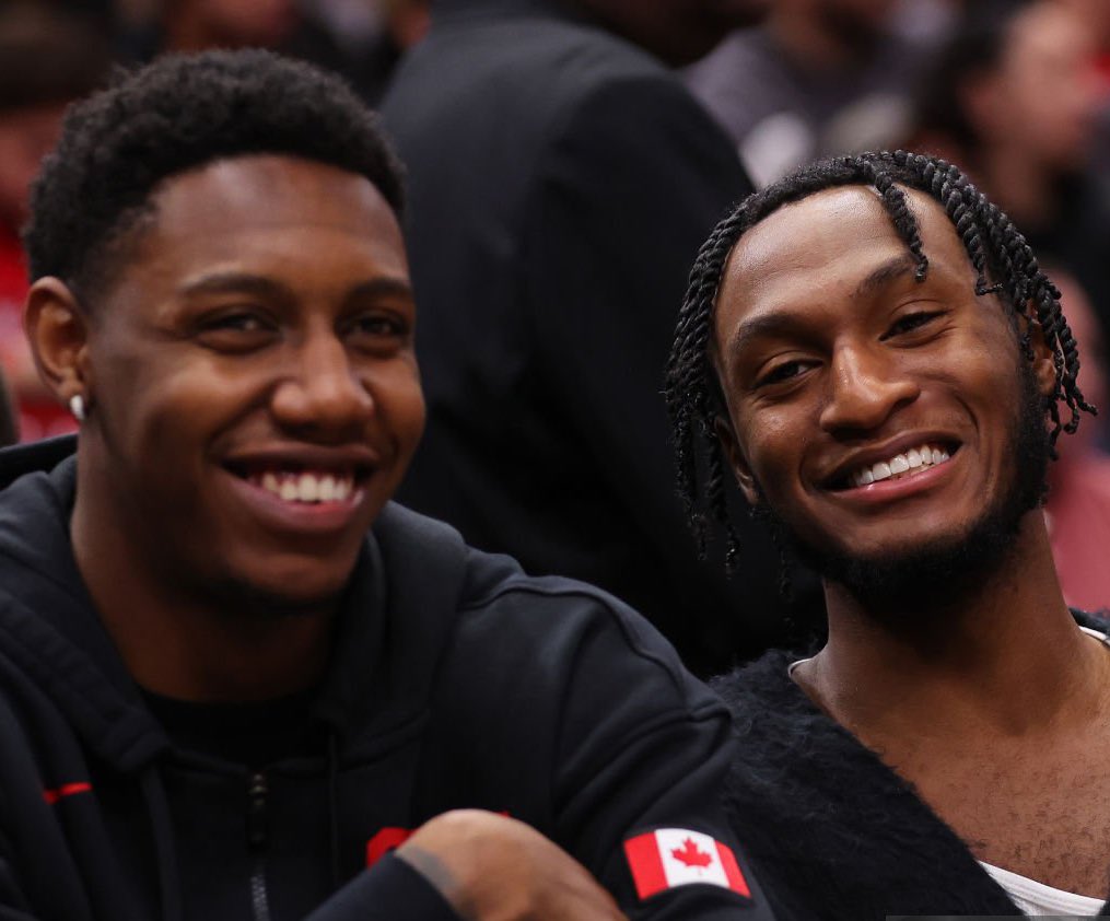 New York Basketball tweet media