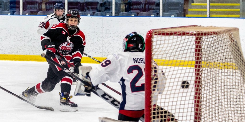 Local sporting events, tournaments, competitions, and training camps are invited to apply for the Sport Event Excellence Award. The submission deadline is Sunday, February 16, 2025, at 4:30 p.m. Apply now: bit.ly/40sDyW1