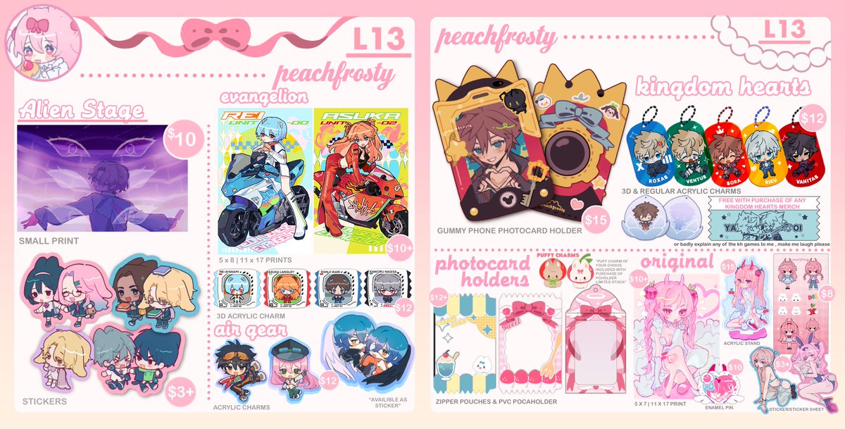 dea 🐇 tweet media