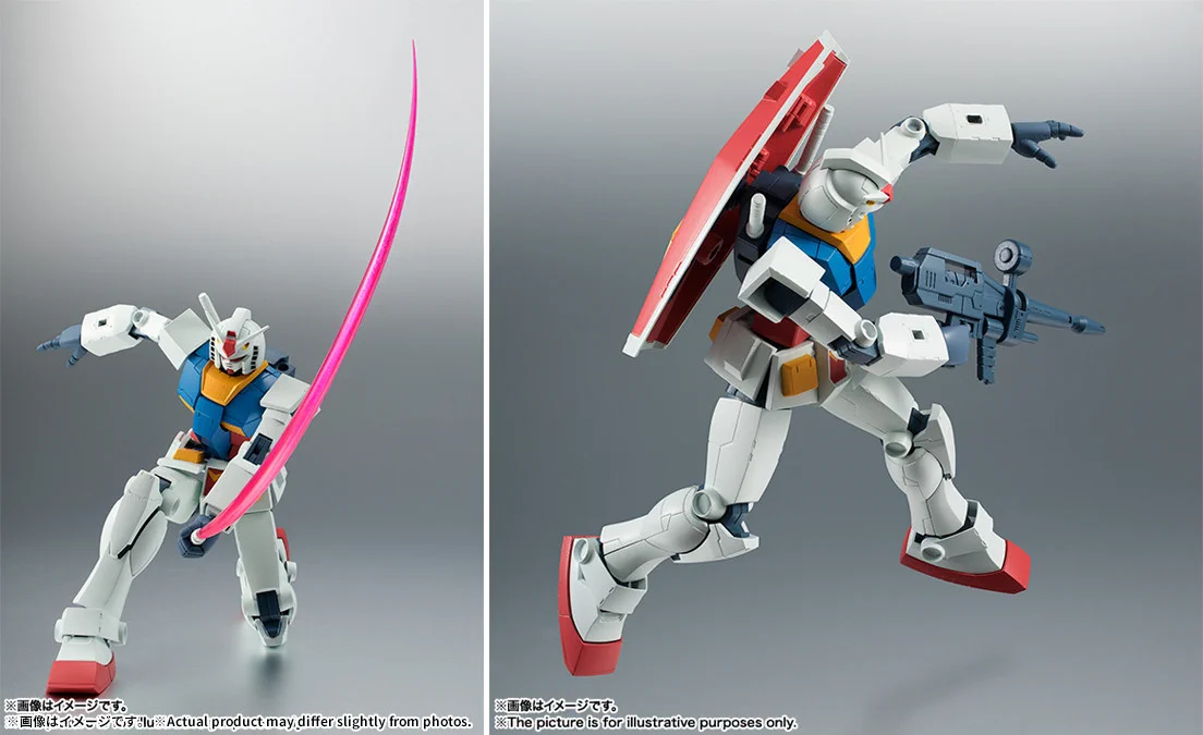 魂ネイションズ公式/BANDAI SPIRITS TAMASHII NATIONS OFFICIAL on X