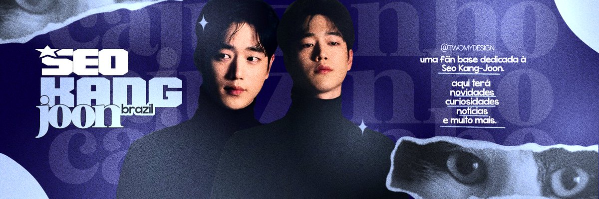 TwomyDesign's tweet image. Os pedidos pagos no TWOMY DESIGN estão abertos! Então se você se interessou em algum trabalho meu entre em contato comigo 💜

#design
#designgrafico
#designer
#midiassociais #redessociais #artedigital