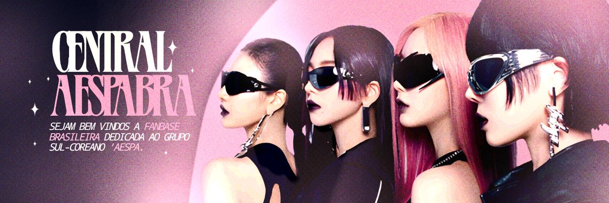 TwomyDesign's tweet image. Os pedidos pagos no TWOMY DESIGN estão abertos! Então se você se interessou em algum trabalho meu entre em contato comigo 💜

#design
#designgrafico
#designer
#midiassociais #redessociais #artedigital