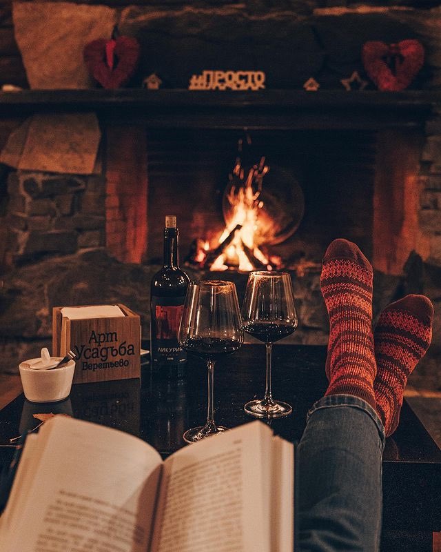 Give me a day like this