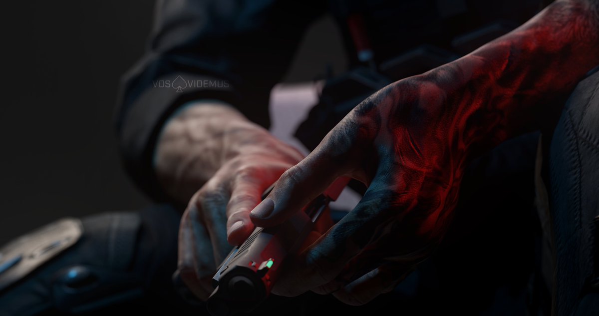 Cam ♠️🪦 (@vosvidemus) on Twitter photo 