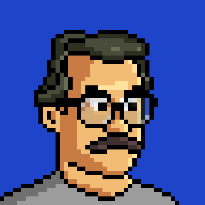TropadaDrih's tweet photo. 🎉Whitelist Giveaway🎉

Tropa da Drih 🤝duds

5 WL  (GTD)

1️⃣ Follow: @TropadaDrih + @weareduds+ @Adrianamessina9

2️⃣ Like + RT

3️⃣ Tag 3 Friends

24 Hours

#NFT #NFTs #NFTCommunity #Giveaway #APE #Apecoin #Apechain #ApechainNFTs https://t.co/9lTB1Thv1W