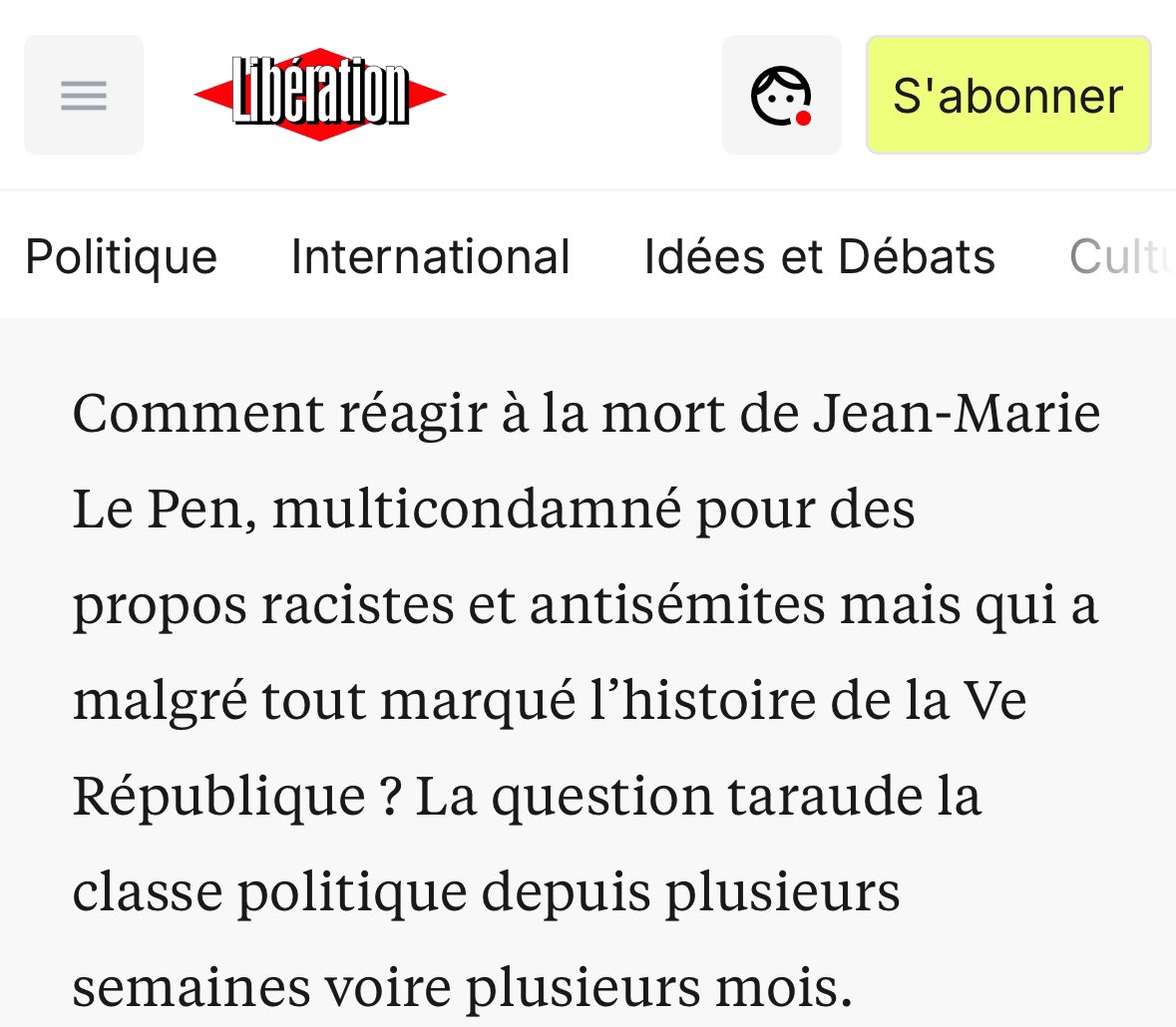 s_assbague's tweet photo. ah oui, effectivement, c’est une question très très très très très compliquée ça. https://t.co/cL5olXwfSv