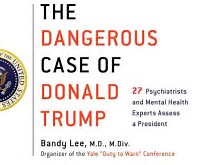SchemeGenius's tweet photo. Read. This. Book.  Before it gets banned. https://t.co/h6CFQmzdRT