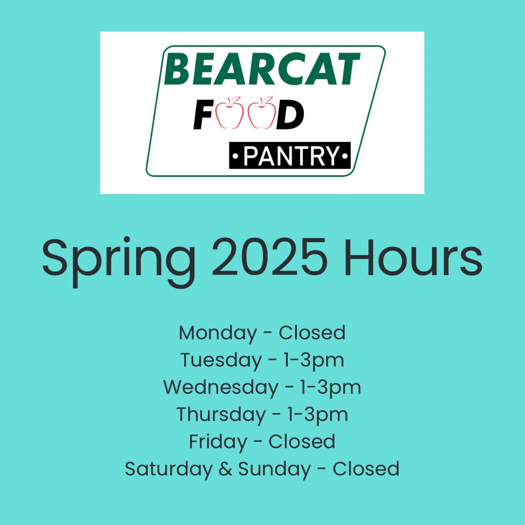 NW Student Affairs  (@nw_stuaffairs) on Twitter photo 