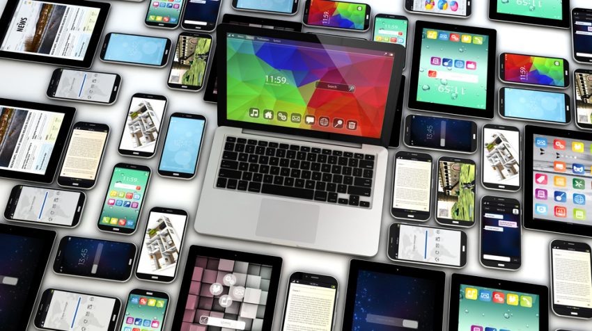 VeliUotila's tweet image. Don't let your connected devices become a part of a botnet.
The easiest way to prevent that, is to ensure that you always run the latest software version and that you don't use it as a connected device after its support period has ended.
#InfoSec #DataSec #CyberSecurity
