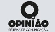 annttenados's tweet photo. TVRO | Nova Parabólica 📡🛰️📺
• Confirmado as primeiras emissoras afiliadas do sistema opinião no sathdregional.
• 📺TV GUARARAPES (RECORD-PE)
• 📺TV PONTA VERDE (SBT-AL)
• Previsão de entrada no primeiro semestre 2025.
#tvro #novaprabolica #tvsat https://t.co/Sk6xE52yxv