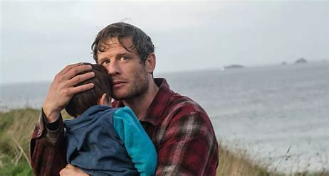 _DavidCon's tweet image. Just finished watching &apos;Playing Nice&apos; with the brilliant @jginorton. I liked it despite its critics. A great cast, plot locations, only 4 episodes, so not strung out over 6 like some stories. Watch it for what it is.