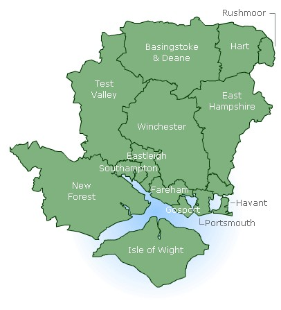 Keith House 🇺🇦 (@cllrkeithhouse) on Twitter photo Hampshire County Council is on Thursday this week debating asking for elections to be cancelled this year for administrative convenience. County elections have only been cancelled since 1900 for two world wars.  What's your view? #Hampshire #Elections #DemocracyUnderThreat Hampshire County Council is on Thursday this week debating asking for elections to be cancelled this year for administrative convenience. County elections have only been cancelled since 1900 for two world wars.  What's your view? #Hampshire #Elections #DemocracyUnderThreat