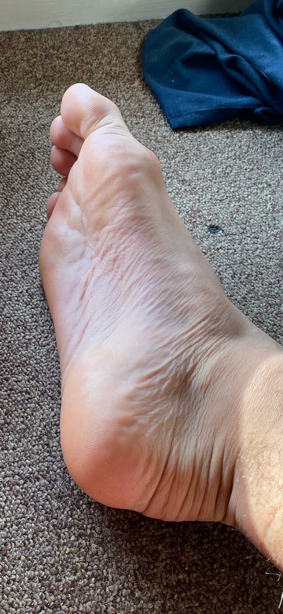Content from rebeufeetlover