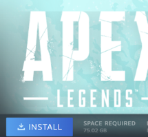 Suddenly I feel sane again :)