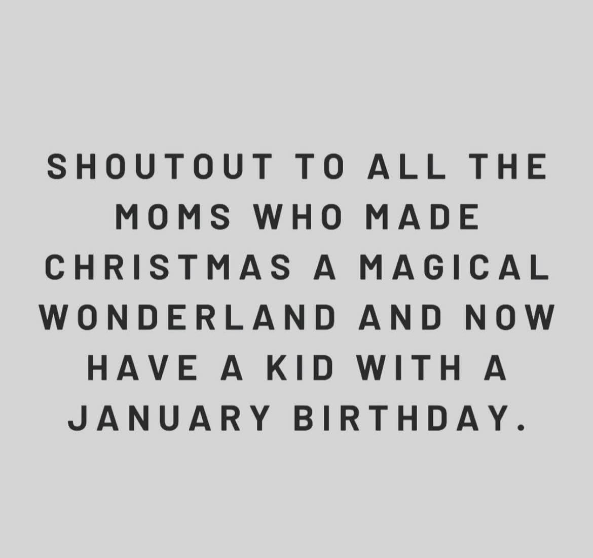 Rebecca 🍸 tweet media