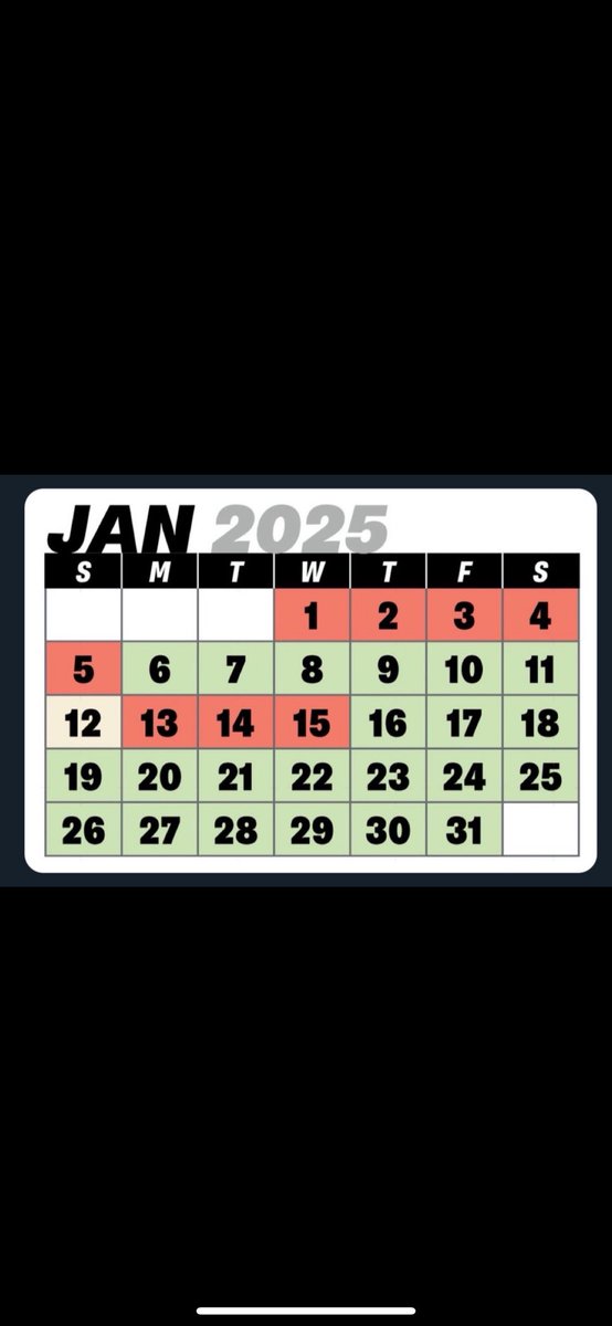 Come get me!! New Month We are in the green and let’s see what we can do! I pass the eye test on all levels! I’ll throw for you, we can talk football and build something special!! Grades are🔥🔥🔥, Transcript on Deck!!