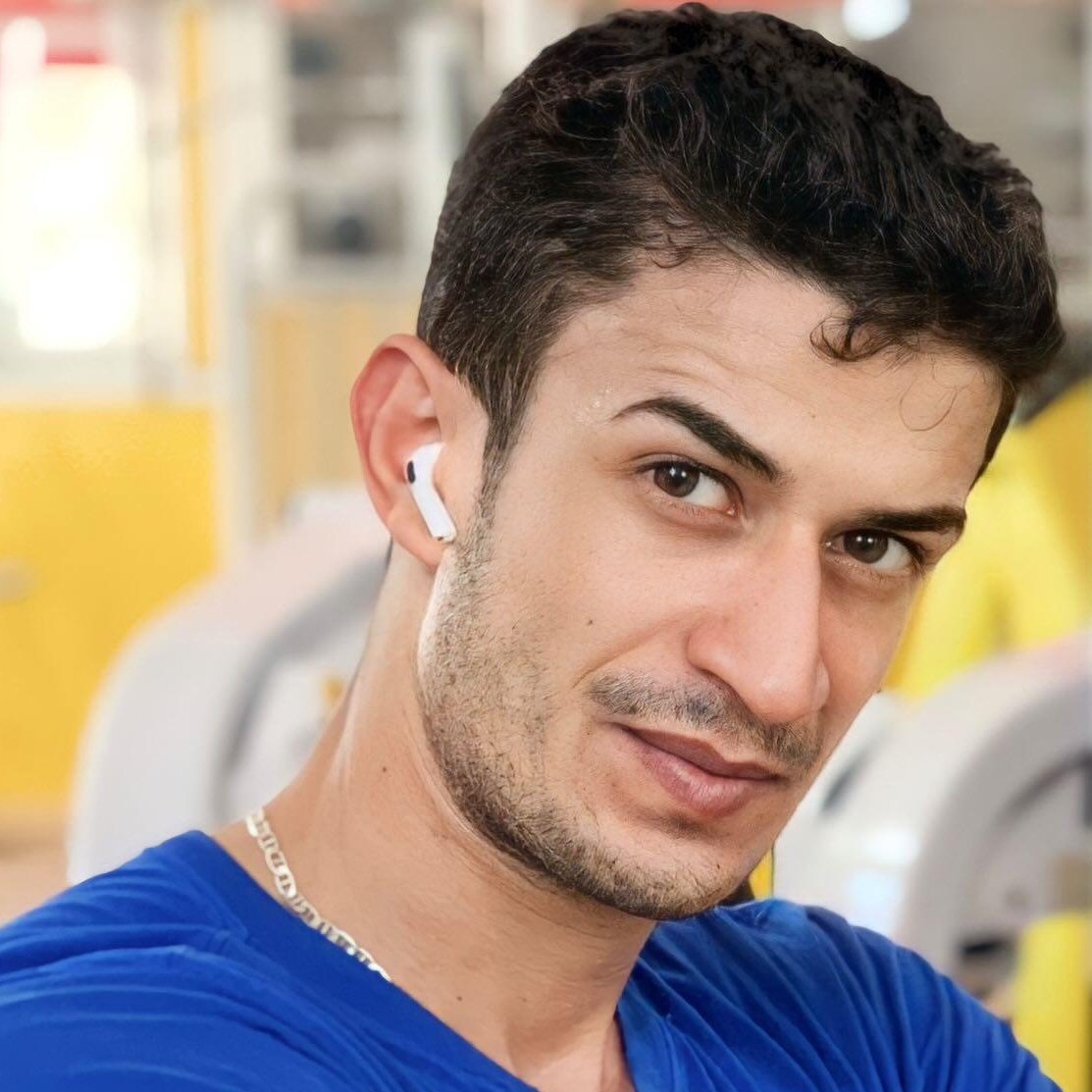 #صورة_ملف_شخصي_جديدة