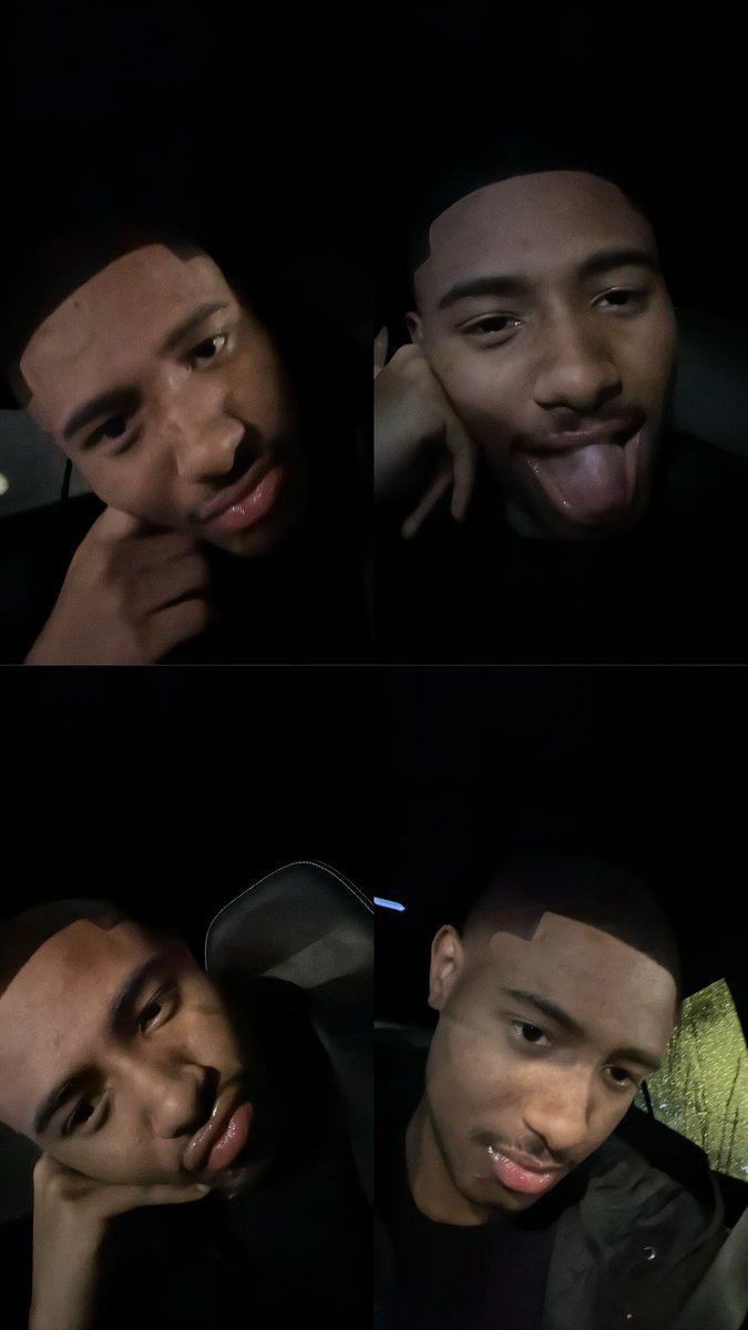 jayy 🖤 (@holllywoodd_jay) / Posts / X