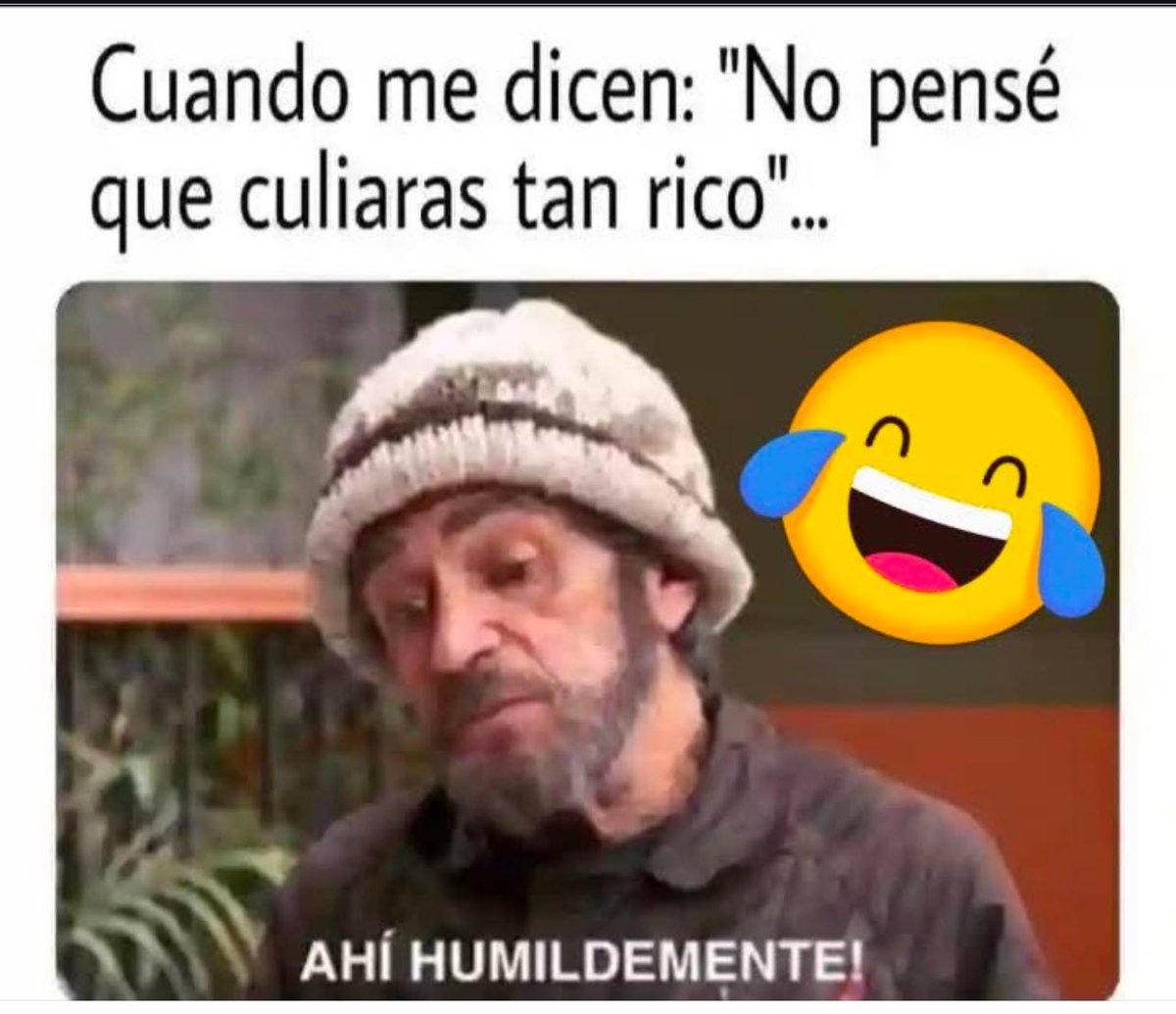 Gerk7373's tweet photo. Me usan pero no me ofende 😏😂😂 https://t.co/fxYybxPytb