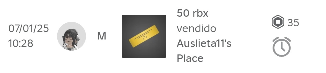 🐼Aus👛🧸🩷🌹🍬☁️✨🪓🔮🐬🦈🦋🏮❕🍦🐣 🐰🎼🍚☕️🫧🐉🍋 tweet media