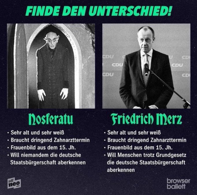 baha_jam's tweet photo. Teile des ÖRR sind nicht mehr reformierbar https://t.co/6o5gf8Mkcq