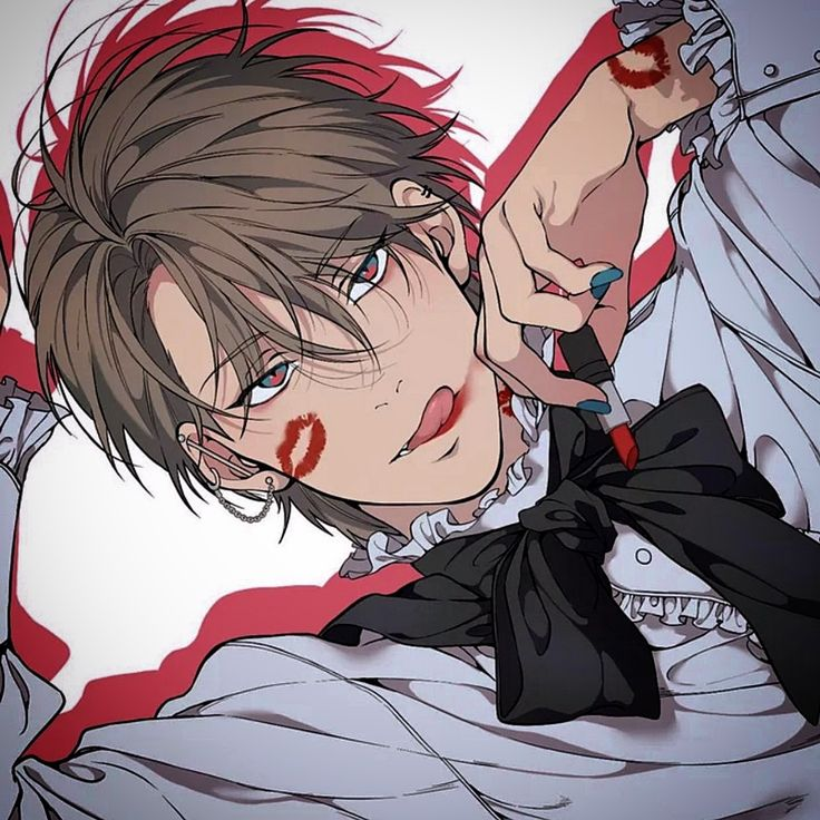 PhysicsYTT's tweet image. ⠀ #promotwt⠀ .ᐟ
⠀⠀phy⠀, he/him , ⠀no dni
⠀ m|m ୨୧ ifb all
⠀⠀#litctwt ⋆ #anitwt ⋆ #hoyotwt
⠀ ♡ ノ ↺ to be moots + appreciated