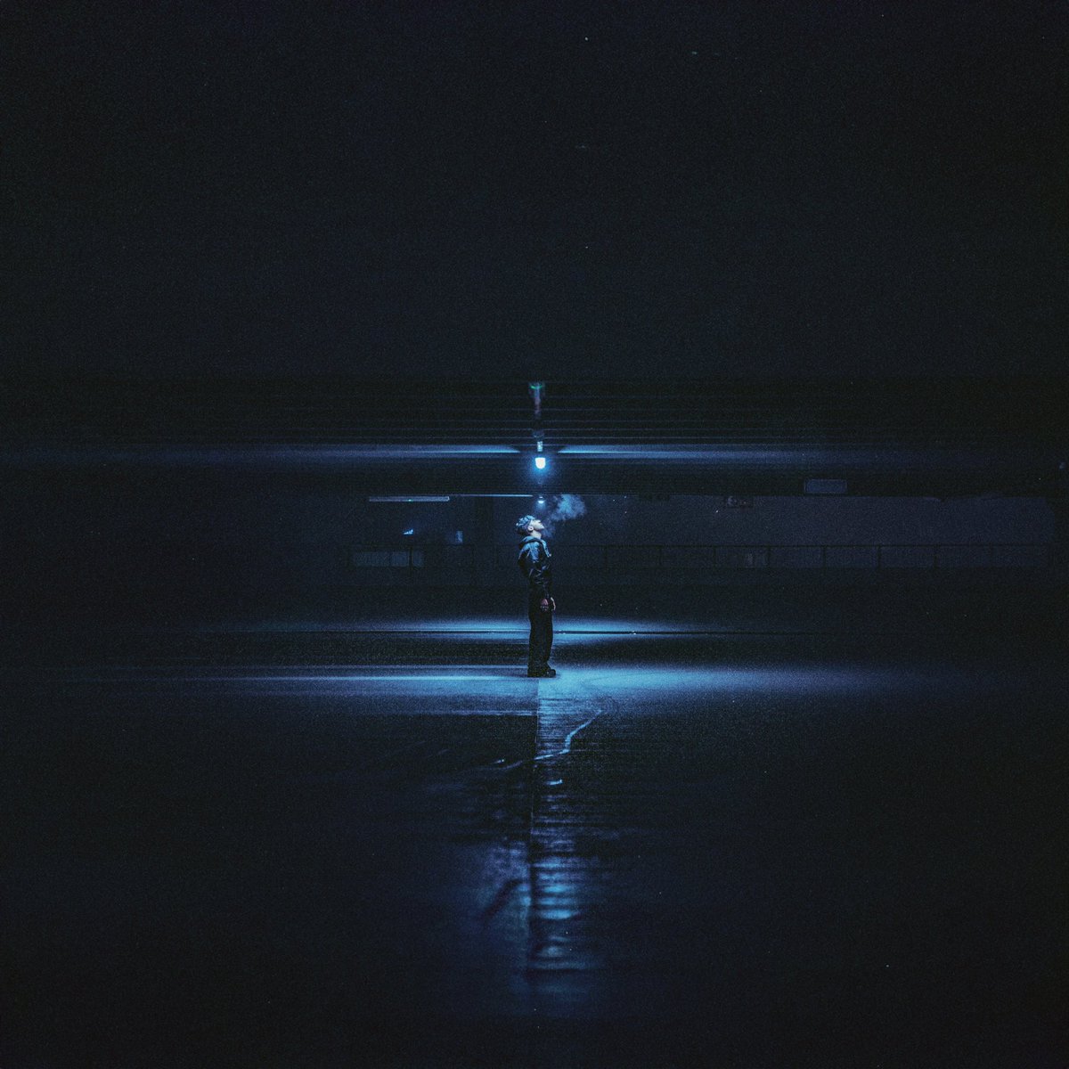 Seanen Middleton tweet media