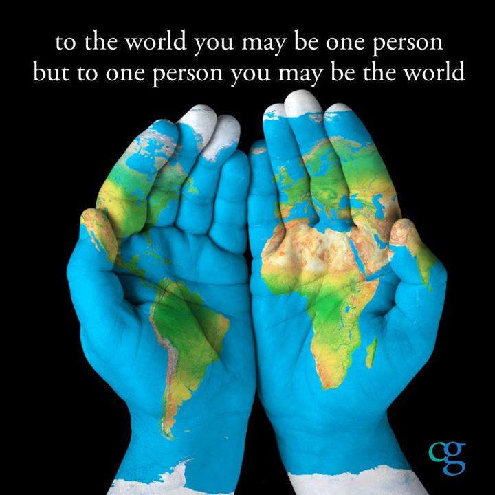 Never doubt the importance of your #caregiving and never allow others to trivialize your value.

#Alzheimers #dementia #mentalhealth #quote