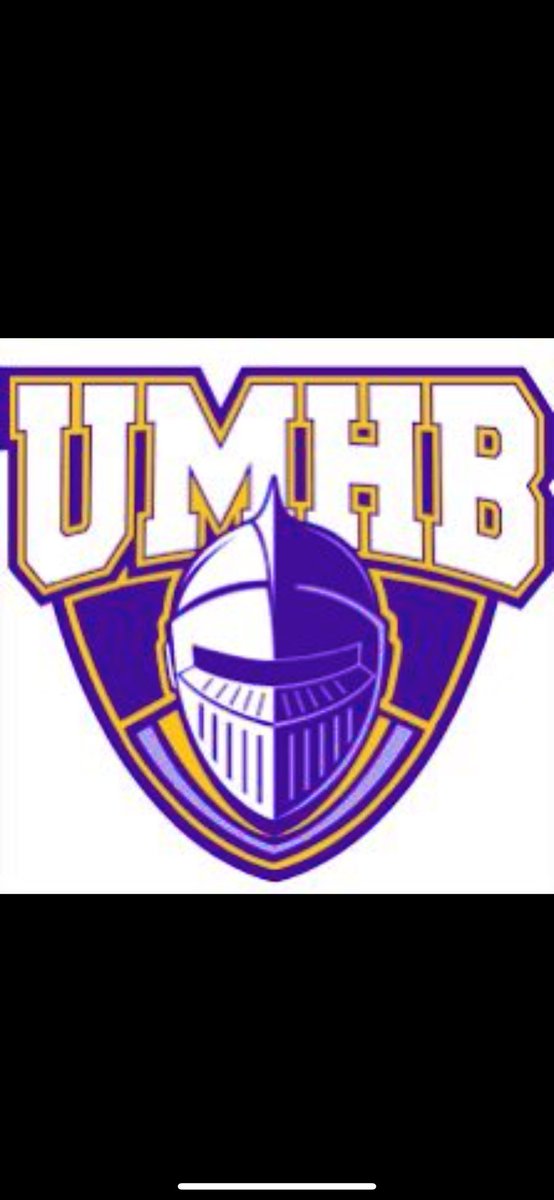 Cash Acker tweet media