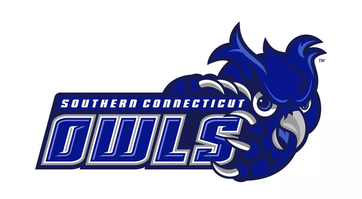 After a great conversation with <a href="/Tom_Godek/">Tom Godek</a> and a visit with <a href="/joe_bernard10/">Joe Bernard</a> I’m blessed to announce that I’ve received an offer to play D2 football for Southern Connecticut State University! All Glory to God! 

Go Owls!