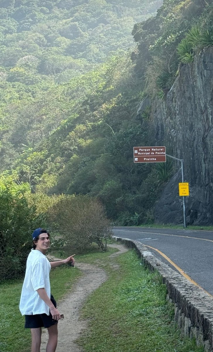 luatslt91's tweet photo. felipe otaño en brasil https://t.co/BnCuT5HBT4