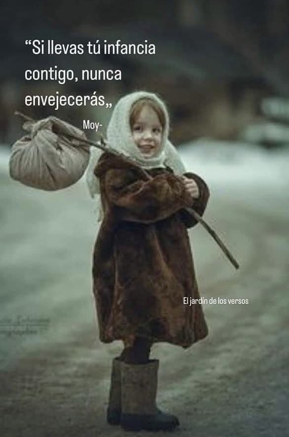 MartaEscalona65's tweet photo. #BuenasTardes https://t.co/v9OQNxRW78