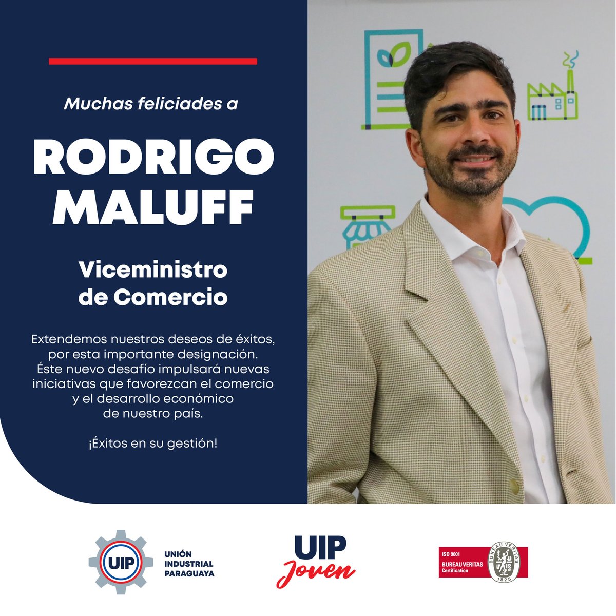 UIPjoven tweet media