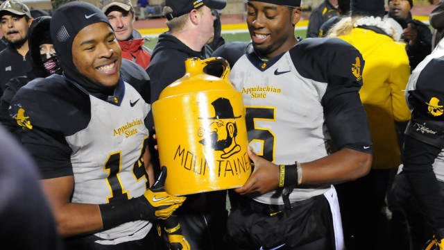 SeanWelsch's tweet image. 