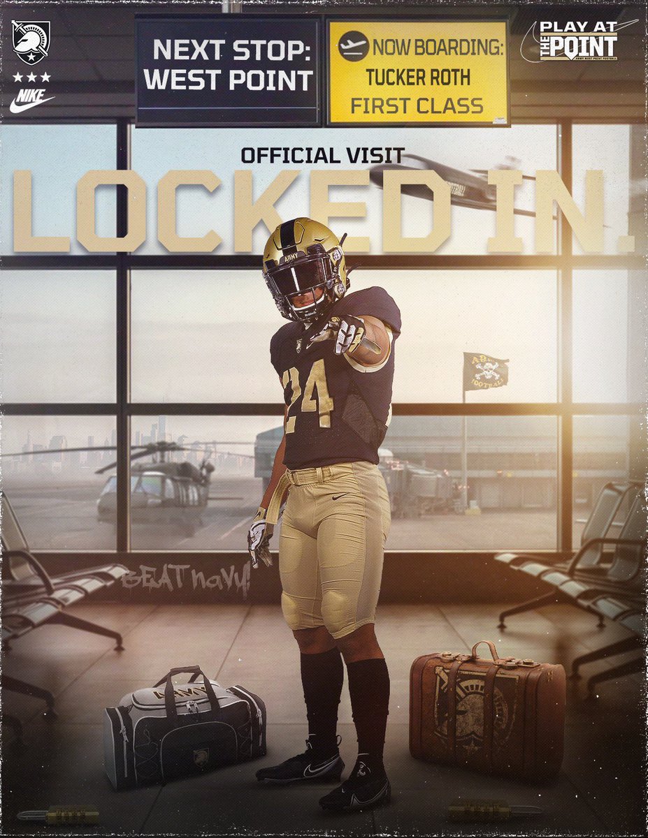 Locked in🔒
<a href="/PRPfootball_/">PRP Football</a> 
<a href="/Aspirationsgym/">C.Vaughn@Aspirations</a>