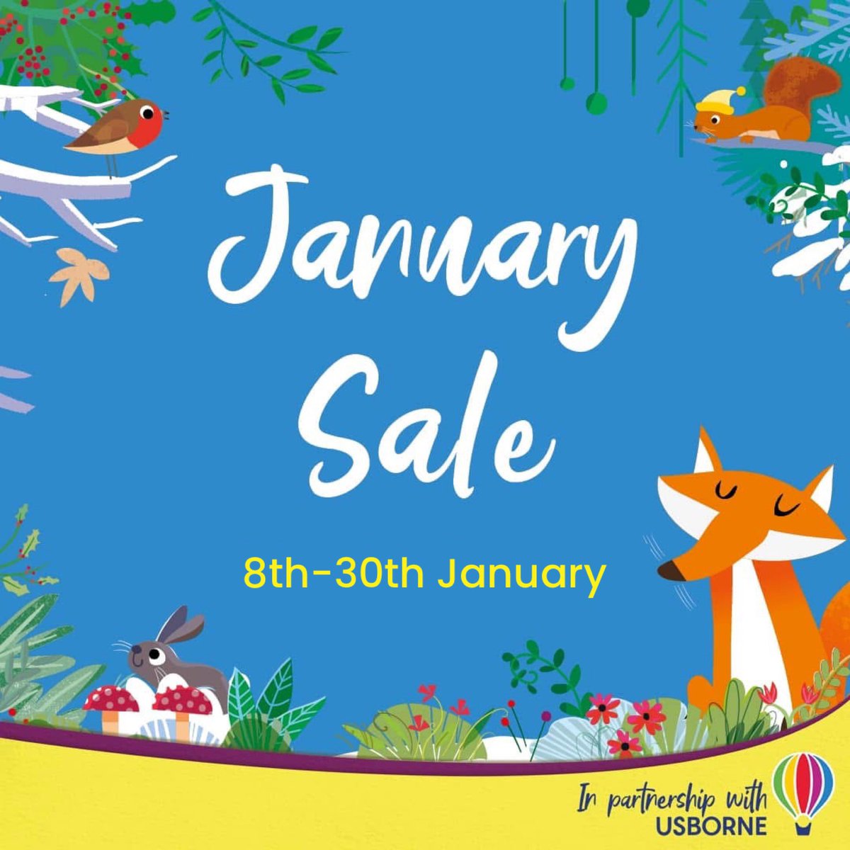 Becky’s Bookland (Becky Henman) (@beckysbookland) on Twitter photo 