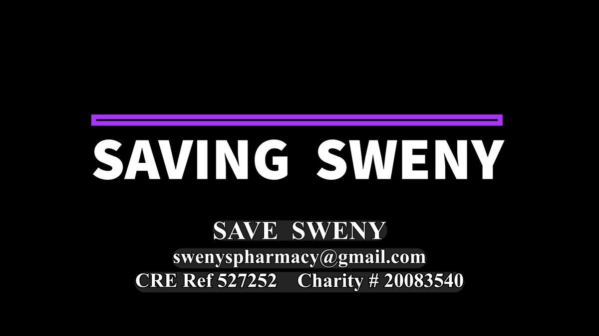 .<a href="/swenyspharmacy/">Sweny's Pharmacy</a> .#JamesJoyce. #Ulysses