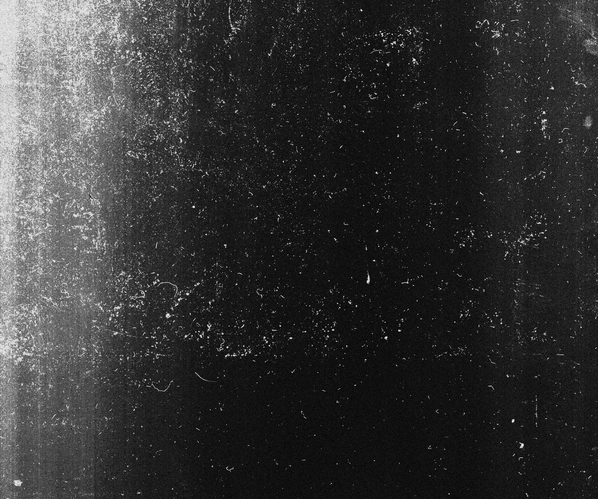 swzydzn's tweet image. 4k scans textures: