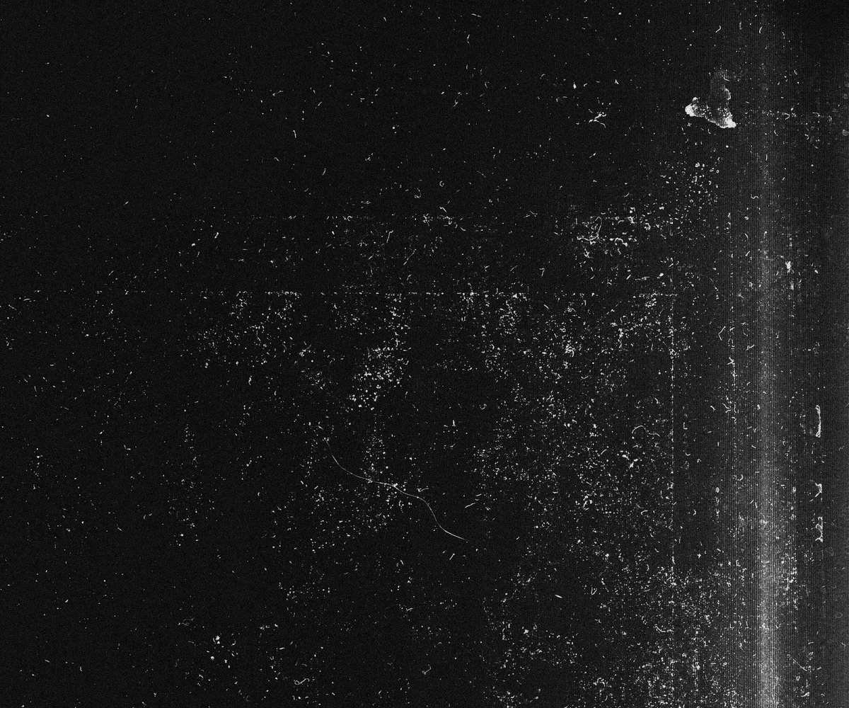 swzydzn's tweet image. 4k scans textures: