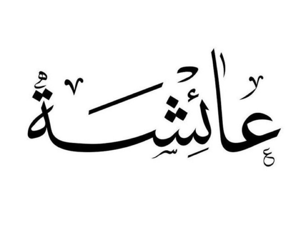 أُميـة التكريتي 🇮🇶 tweet media