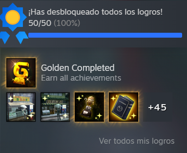 Adaelos12's tweet photo. Y después de 276 horas, me puedo declarar el "unemployment final boss".

Los 10 mandamientos sobre platinar los personas:

1. Odiaras a Rise sobre todas las cosas
2. Odiaras a Steam xq si eres pobre y no te da para el episodio Aigis no vas a tener el platino del 3r https://t.co/yNRYUIZaYg
