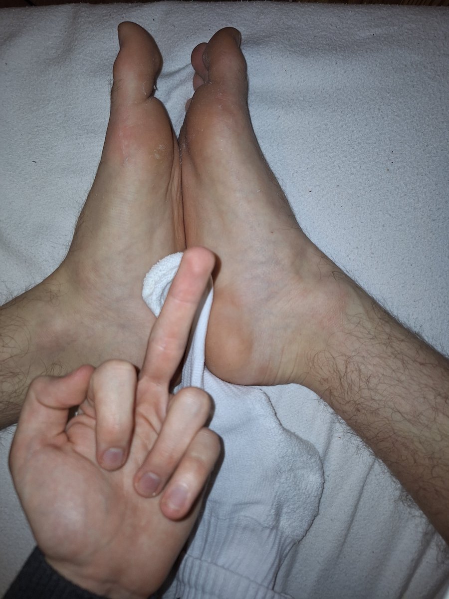 germanteenmaster (4k) tweet media