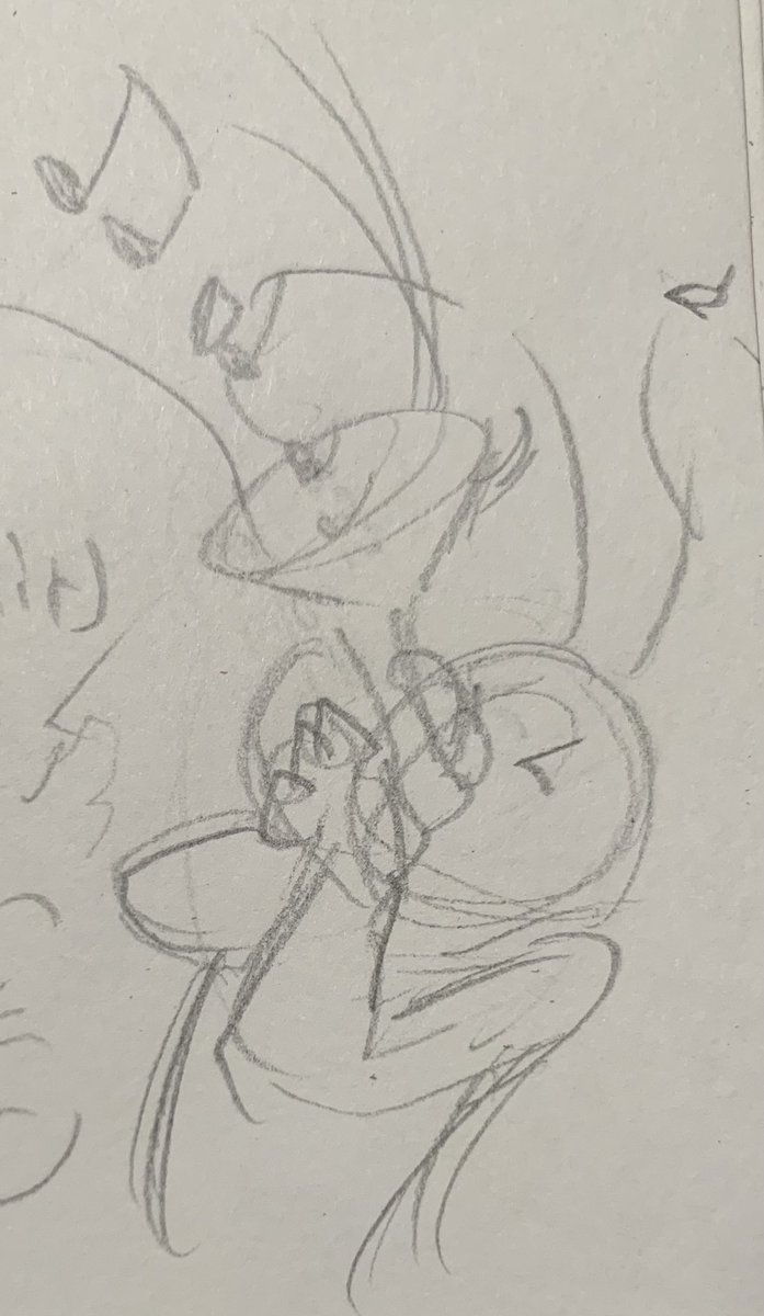 three ප tweet media