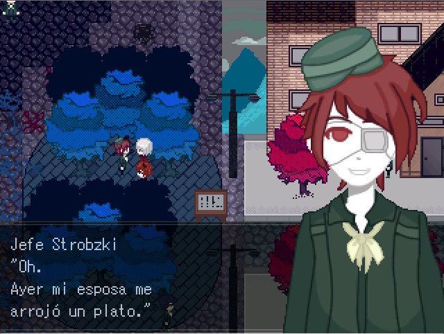 Haxoruki's tweet photo. Polka 🤝Line
Tirarle un plato en la cabeza a sus parejas
#Commodorette
#Polka https://t.co/dy7Z11ftZQ