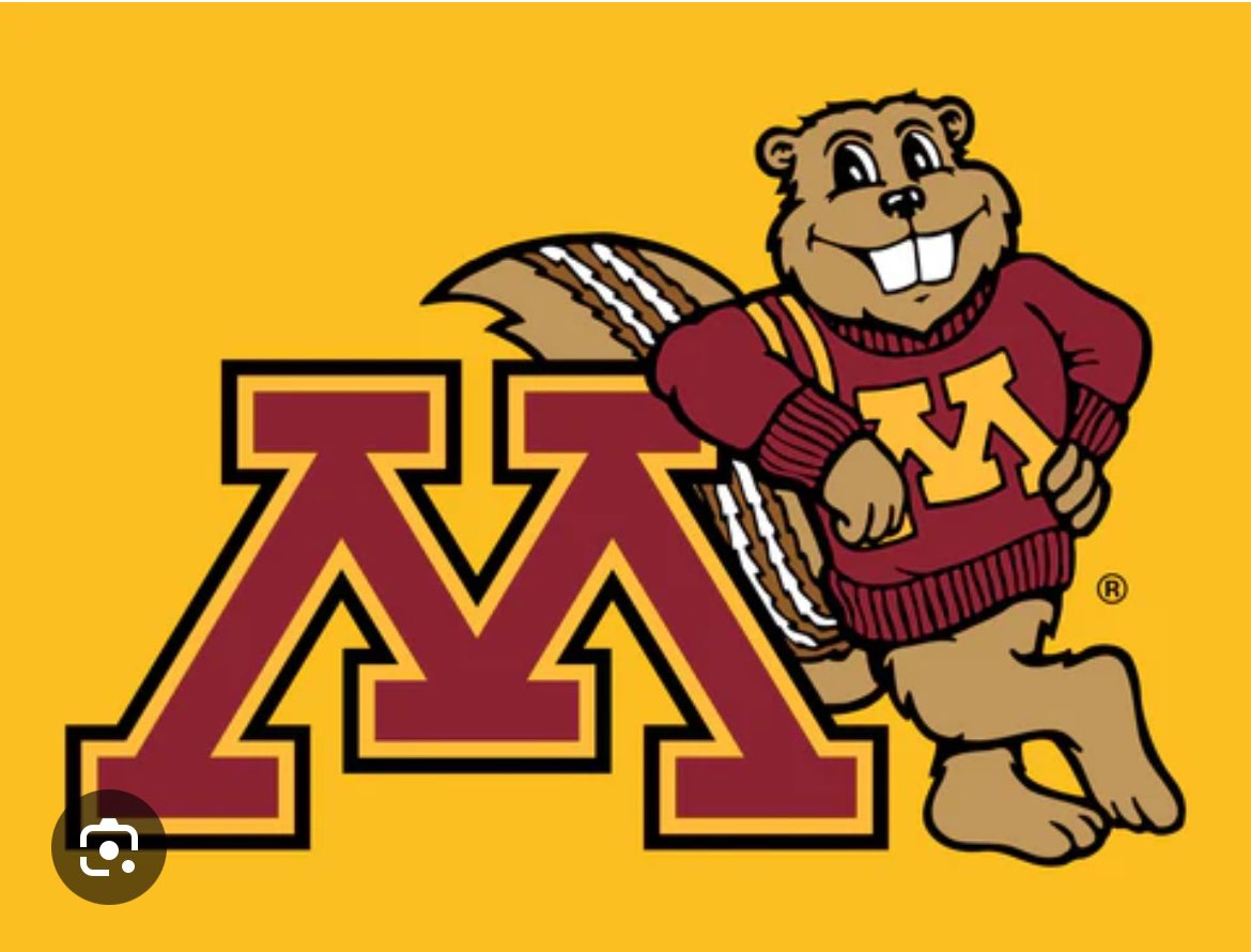 David Mack (@david1mack) on Twitter photo Thank you <a href="/Coach_Fleck/">P.J. Fleck</a> & <a href="/CoachMGSimon/">Matt Simon</a> and the rest of the offense staff for watching me workout. Looking forward to seeing you guys again! #SkiUMah #RTB Thank you <a href="/Coach_Fleck/">P.J. Fleck</a> & <a href="/CoachMGSimon/">Matt Simon</a> and the rest of the offense staff for watching me workout. Looking forward to seeing you guys again! #SkiUMah #RTB