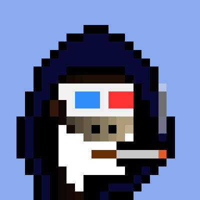 punks_2025's tweet photo. 🎉 NEW WHITELIST OPPORTUNITY! 🎉
🚀 Start 2025 with a bang and secure your spot in the Punks2025 journey!
💎 Whitelist Price: 0.00010 ETH
🎁 Bonus: Mint 1 NFT, and get 1 FREE!
📅 Mint Date: January 13th
👉 Join now and become part of something BIGGER.
#NFTCommunity #Whitelist https://t.co/PzF9ZqhBRB